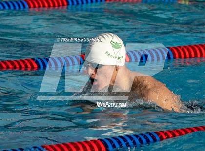 Thumbnail 3 in Santa Barbara @ San Marcos photogallery.