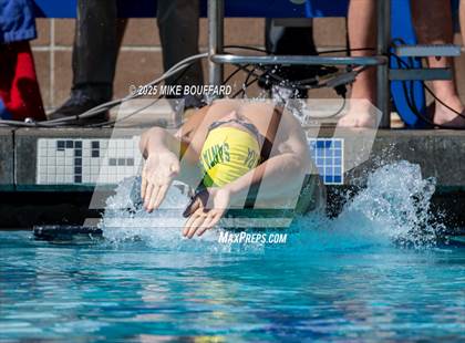 Thumbnail 1 in Santa Barbara @ San Marcos photogallery.