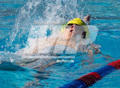 Thumbnail 2 in Santa Barbara @ San Marcos photogallery.