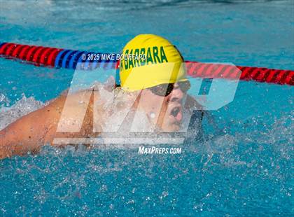 Thumbnail 3 in Santa Barbara @ San Marcos photogallery.