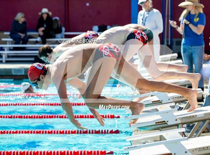 Thumbnail 2 in Santa Barbara @ San Marcos photogallery.
