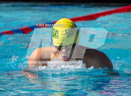 Thumbnail 3 in Santa Barbara @ San Marcos photogallery.