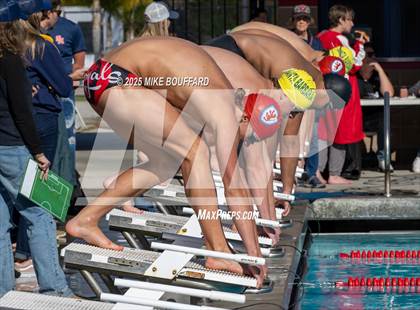Thumbnail 2 in Santa Barbara @ San Marcos photogallery.