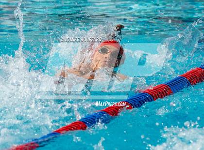 Thumbnail 2 in Santa Barbara @ San Marcos photogallery.