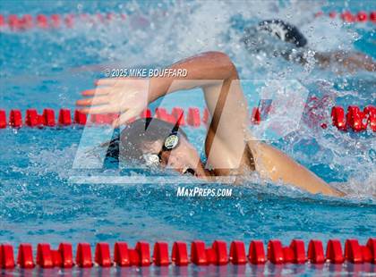 Thumbnail 2 in Santa Barbara @ San Marcos photogallery.