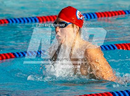 Thumbnail 3 in Santa Barbara @ San Marcos photogallery.