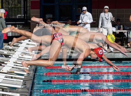Thumbnail 3 in Santa Barbara @ San Marcos photogallery.