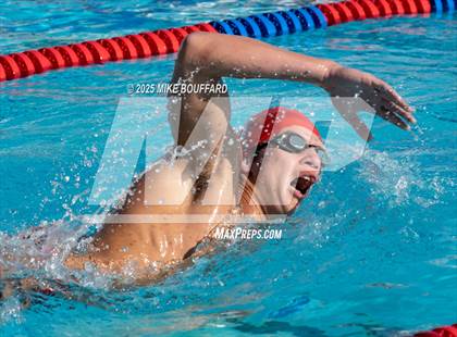 Thumbnail 3 in Santa Barbara @ San Marcos photogallery.