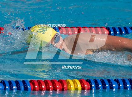 Thumbnail 3 in Santa Barbara @ San Marcos photogallery.
