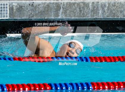 Thumbnail 2 in Santa Barbara @ San Marcos photogallery.