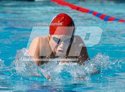 Thumbnail 2 in Santa Barbara @ San Marcos photogallery.