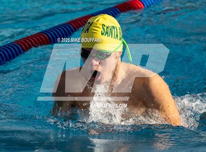 Thumbnail 1 in Santa Barbara @ San Marcos photogallery.