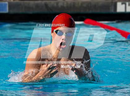 Thumbnail 1 in Santa Barbara @ San Marcos photogallery.