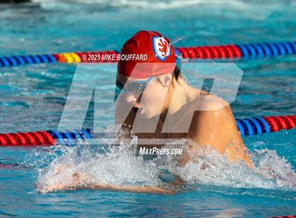 Thumbnail 2 in Santa Barbara @ San Marcos photogallery.