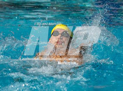 Thumbnail 3 in Santa Barbara @ San Marcos photogallery.