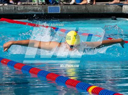 Thumbnail 2 in Santa Barbara @ San Marcos photogallery.