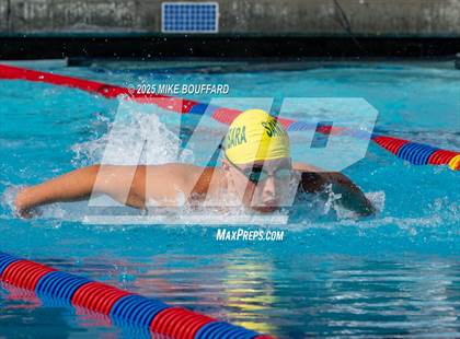 Thumbnail 1 in Santa Barbara @ San Marcos photogallery.