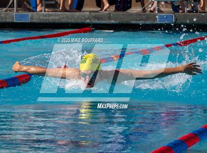 Thumbnail 3 in Santa Barbara @ San Marcos photogallery.