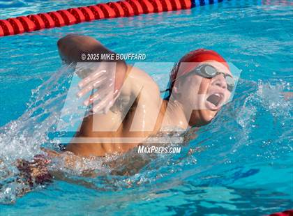 Thumbnail 2 in Santa Barbara @ San Marcos photogallery.