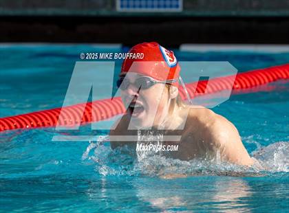 Thumbnail 3 in Santa Barbara @ San Marcos photogallery.