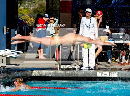 Thumbnail 3 in Santa Barbara @ San Marcos photogallery.