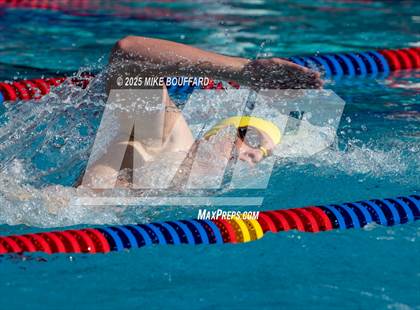 Thumbnail 2 in Santa Barbara @ San Marcos photogallery.