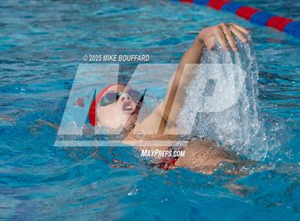 Thumbnail 3 in Santa Barbara @ San Marcos photogallery.