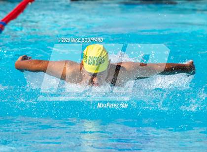 Thumbnail 2 in Santa Barbara @ San Marcos photogallery.