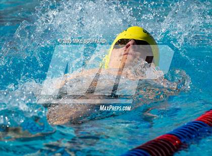 Thumbnail 3 in Santa Barbara @ San Marcos photogallery.