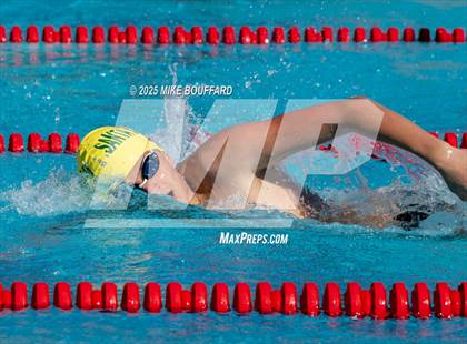 Thumbnail 3 in Santa Barbara @ San Marcos photogallery.