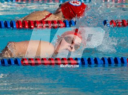 Thumbnail 3 in Santa Barbara @ San Marcos photogallery.