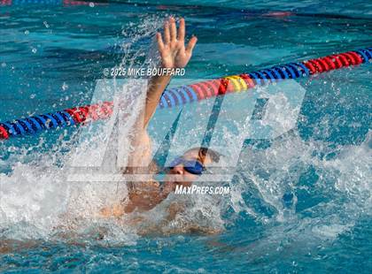 Thumbnail 2 in Santa Barbara @ San Marcos photogallery.