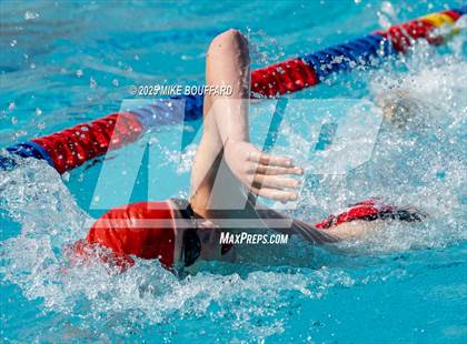 Thumbnail 3 in Santa Barbara @ San Marcos photogallery.