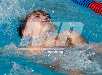 Thumbnail 2 in Santa Barbara @ San Marcos photogallery.