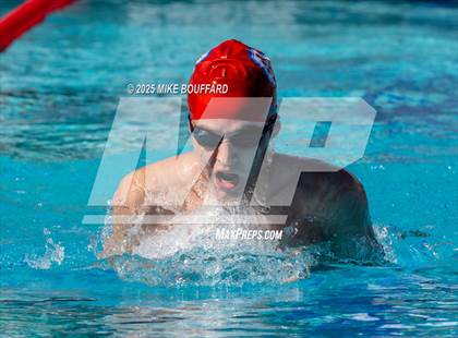Thumbnail 1 in Santa Barbara @ San Marcos photogallery.