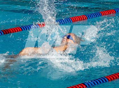 Thumbnail 3 in Santa Barbara @ San Marcos photogallery.