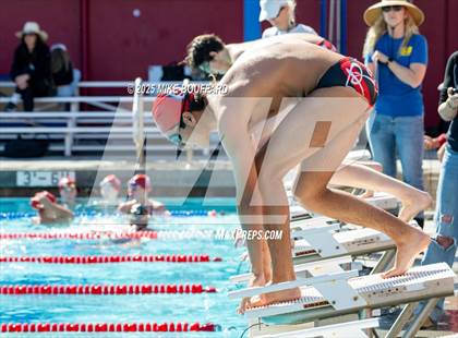 Thumbnail 1 in Santa Barbara @ San Marcos photogallery.