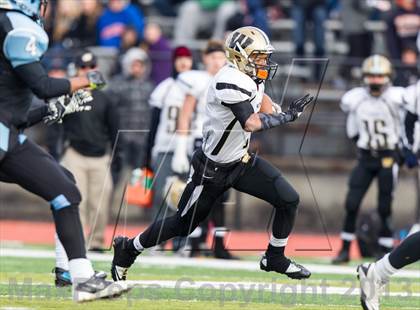 Thumbnail 3 in Westfield vs Centreville (VSHL 6A Semifinal) photogallery.