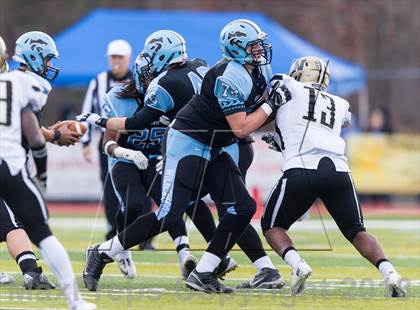 Thumbnail 2 in Westfield vs Centreville (VSHL 6A Semifinal) photogallery.