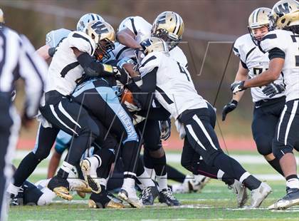 Thumbnail 3 in Westfield vs Centreville (VSHL 6A Semifinal) photogallery.