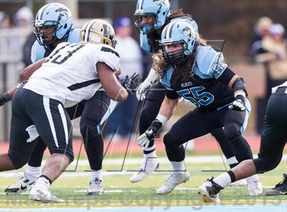 Thumbnail 3 in Westfield vs Centreville (VSHL 6A Semifinal) photogallery.
