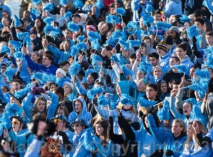 Thumbnail 2 in Westfield vs Centreville (VSHL 6A Semifinal) photogallery.