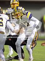 Photo from the gallery "Wilmington @ Port Allegany (PIAA 1A Quarterfinal)"