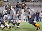 Photo from the gallery "Wilmington @ Port Allegany (PIAA 1A Quarterfinal)"