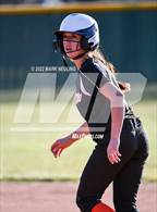 Photo from the gallery "Carlmont @ Half Moon Bay"