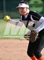 Photo from the gallery "Carlmont @ Half Moon Bay"