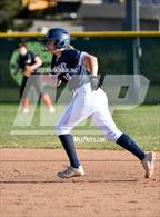 Photo from the gallery "Carlmont @ Half Moon Bay"