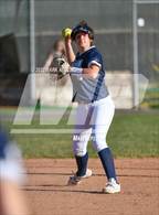 Photo from the gallery "Carlmont @ Half Moon Bay"