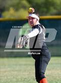 Photo from the gallery "Carlmont @ Half Moon Bay"