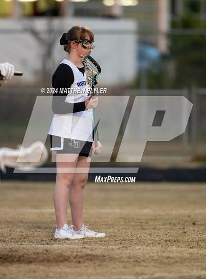 Thumbnail 3 in Terry Sanford @ Jack Britt photogallery.
